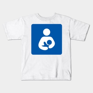 Life Coaching Rebirth Kids T-Shirt